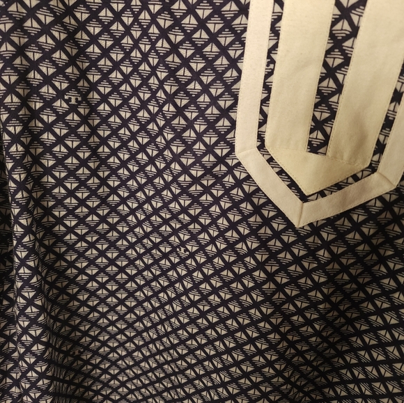 Tory Burch Tops - Tory Burch tunic